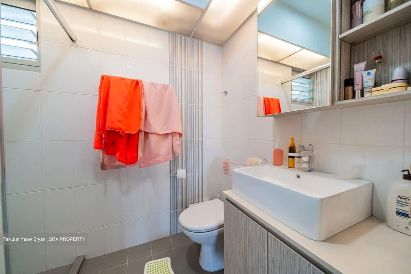 Blk 322B Punggol Bayview (Punggol), HDB 4 Rooms #574266801